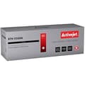 Miniatyrbild 2 av 2: ACTIVEJET ATH-350AN tonerkassett - Svart kompatibel - Hewlett Packard - 1300 sidor