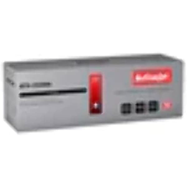 ACTIVEJET ATH-350AN tonerkassett - Svart kompatibel - Hewlett Packard - 1300 sidor