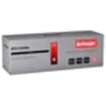 Miniatyrbild 1 av 2: ACTIVEJET ATH-350AN tonerkassett - Svart kompatibel - Hewlett Packard - 1300 sidor