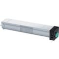 Miniatyrbild 2 av 3: Tonerpatron - HP - MLT-D704S/ELS - Svart - Laser - Kompatibel med HP-skrivare