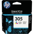 Miniatyrbild 3 av 4: TIN HP Tint 3YM60AE UUQ 305 färg