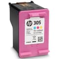 Miniatyrbild 4 av 4: TIN HP Tint 3YM60AE UUQ 305 färg