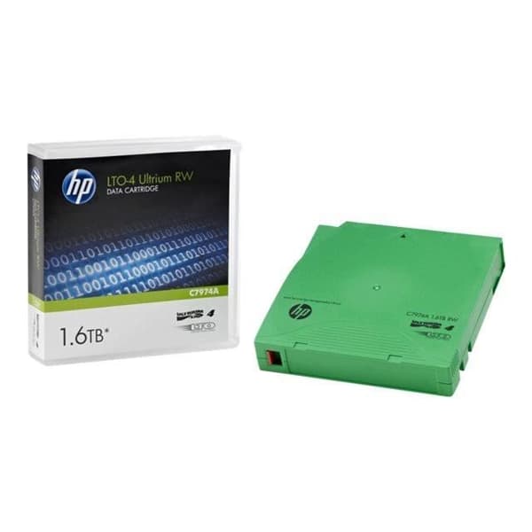 HP-C7974A