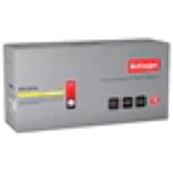 ActiveJet ATB-326YN kompatibel gul 1 st (s) - Tonerkassetter (3500 sidor, gul, 1 st)
