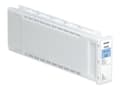 Miniatyrbild 3 av 3: epson epson singlepack ljus cyan t44j540 ultr svart svart Svart