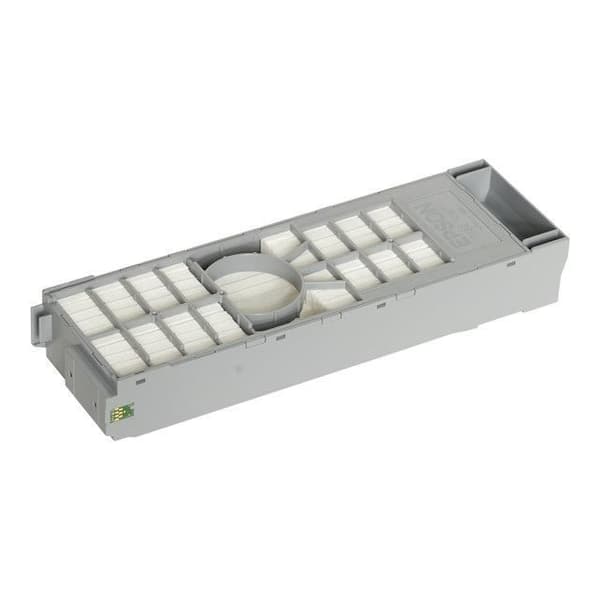 Epson Original C13T582000 bläckpatroner - Bläckstråle - Epson Stylus Pro 3800 - Underhållspatron