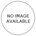 Miniatyrbild 1 av 4: TONER T-FC210EM MAGENTA