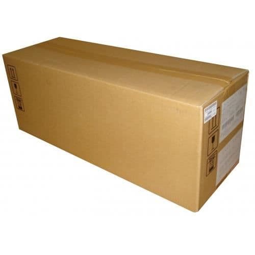 Fuser-enhet - HP - Color Laserjet 5550 - Kompatibel - 220V - Allmänt tillbehör