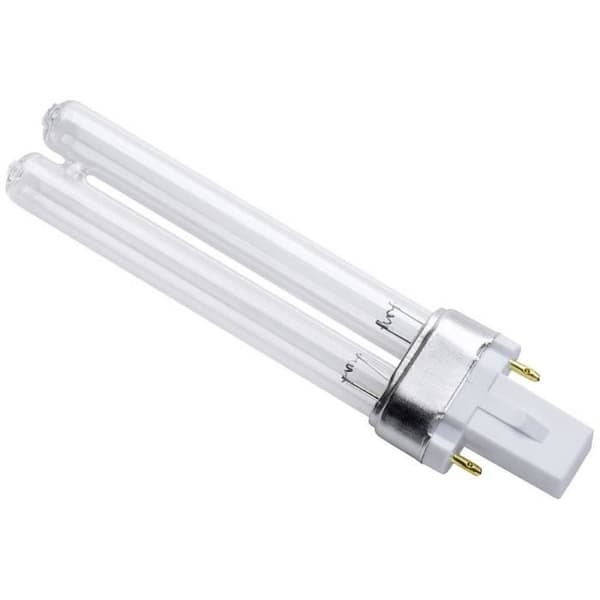 Ersättnings UV-lampa - BEURER - MK 500 - Kompatibel med maremed ® MK 500