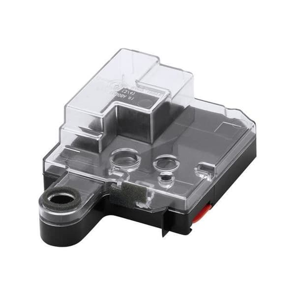 Samsung CLT-W504 - Avfallstoneruppsamlare - 14...