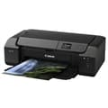 Miniatyrbild 4 av 4: Bläckpatron - CANON - CLI-65BK - Svart - Kompatibel med Pixma Pro-200 - Förpackning med 1