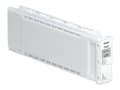 Miniatyrbild 3 av 3: EPSON bläckpatron - Singlepack Light Light Black T44J9 - 700 ml - SureColor P7560/P9560/SC-P7500/SC-P9500