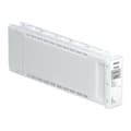 Miniatyrbild 1 av 3: EPSON bläckpatron - Singlepack Light Light Black T44J9 - 700 ml - SureColor P7560/P9560/SC-P7500/SC-P9500