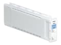Miniatyrbild 2 av 3: epson epson singlepack ljus cyan t44j540 ultr svart svart Svart