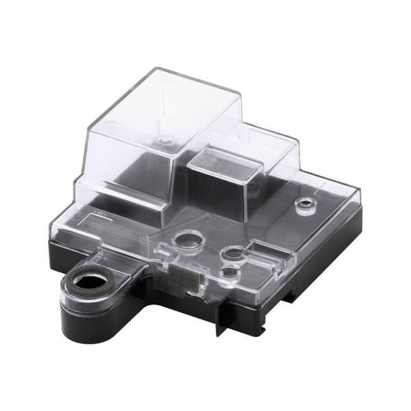 Samsung CLT-W506 - Avfallstoneruppsamlare - 14...