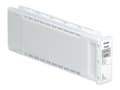 Miniatyrbild 2 av 3: EPSON bläckpatron - Singlepack Light Light Black T44J9 - 700 ml - SureColor P7560/P9560/SC-P7500/SC-P9500