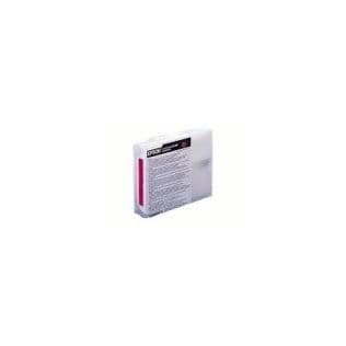 Epson TM-J2100 röd bläckpatron (SJIC4)