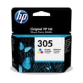 Miniatyrbild 2 av 4: TIN HP Tint 3YM60AE UUQ 305 färg