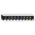Miniatyrbild 1 av 4: epson singlepack vivid light magenta t46s6 ult