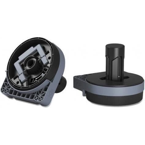 Epson Roll Adapter nya T-serien