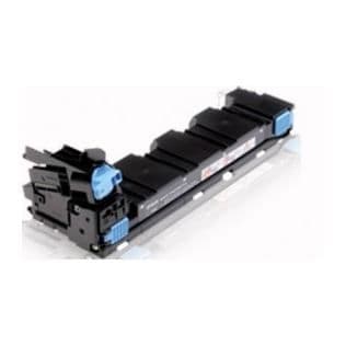 Avfallstoneruppsamlare - EPSON - AcuLaser CX28DN - Standardkapacitet 36 000 sidor
