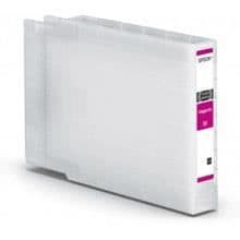 EPSON bläckpatron - Magenta - Bläckstråle