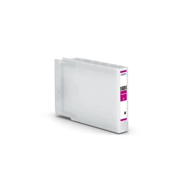 EPSON bläckpatron - Magenta - Bläckstråle