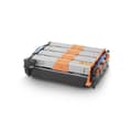 Miniatyrbild 1 av 2: Trumma - OKI - 44968301 - Svart - Standardkapacitet 30 000 sidor - Paket med 1