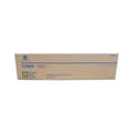 Miniatyrbild 1 av 4: Toner - Konica Minolta - bizhub C659 - Gul - Laser - Pack om 1