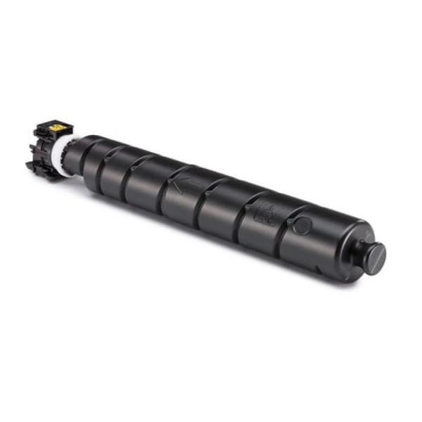 KYOCERA KYOCERA TK-8345K TONER