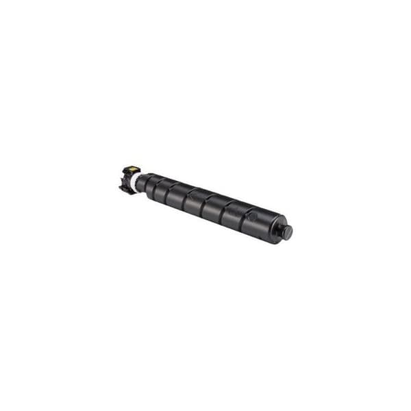 KYOCERA KYOCERA TK-8345K TONER