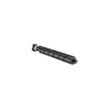 Miniatyrbild 1 av 2: KYOCERA KYOCERA TK-8345K TONER