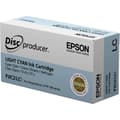 Miniatyrbild 3 av 3: EPSON Discproducer PJIC7(LC)