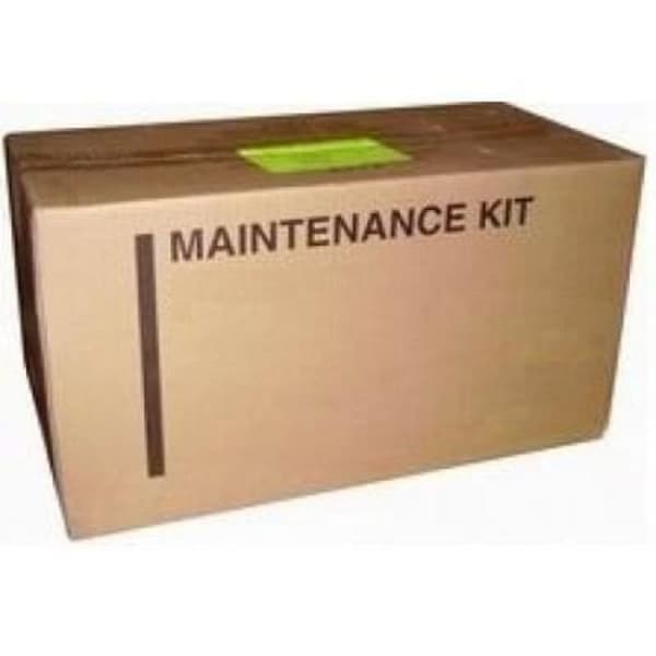 KYOCERA 1702NP0UN1(MK-8325 B) Service-Kit, 200 000 sidor
