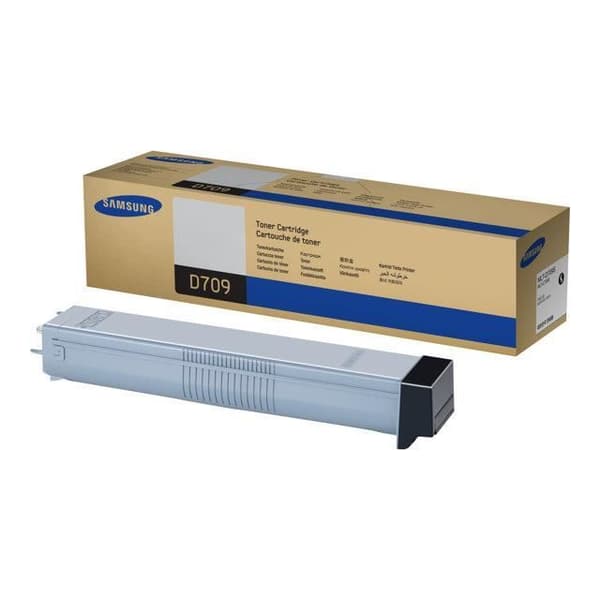 SAMSUNG - MLT-D709S-ELS
