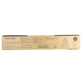 TONER T-FC200E SVART
