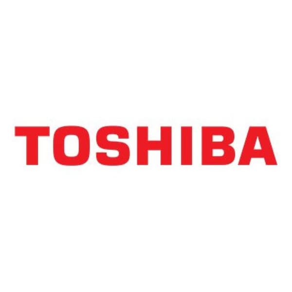 Toner - TOSHIBA - T-FC338EMR - Magenta - Kompatibel - Pack om 1