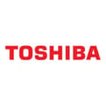 Miniatyrbild 2 av 4: Toner - TOSHIBA - T-FC338EMR - Magenta - Kompatibel - Pack om 1