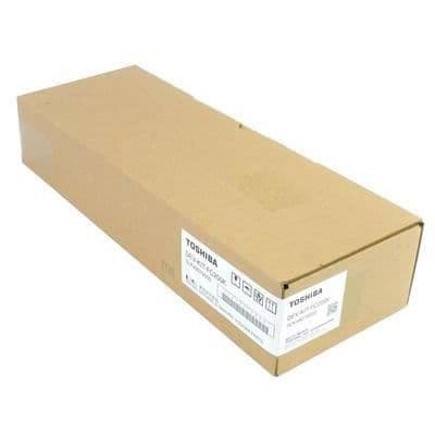 TONER T-FC210EK SVART TOSHIBA