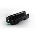 Miniatyrbild 1 av 4: RICOH Kassetton. Toner 407510