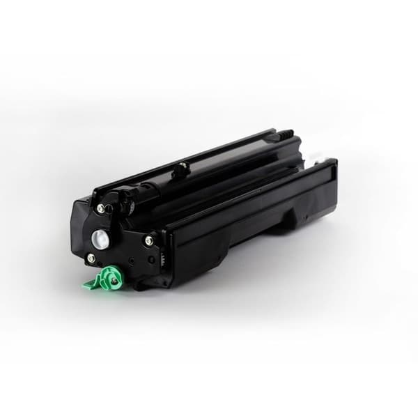 RICOH Kassetton. Toner 407510