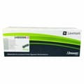 Miniatyrbillede 3 af 3: Toner Lexmark 24B5996 Magenta