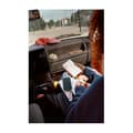 Miniatyrbild 6 av 6: Förbrukningsbar för Polaroid FILM HI PRINT fotoskrivare