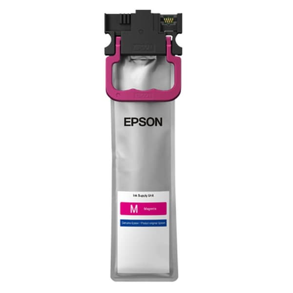 Original Bläckpatron Epson