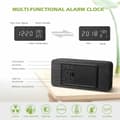 Miniatyrbillede 5 af 8: Toner Pantum