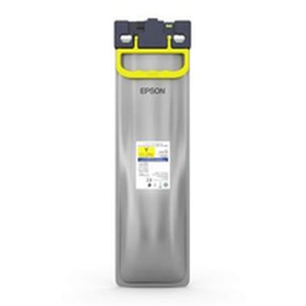 Original blækpatron Epson