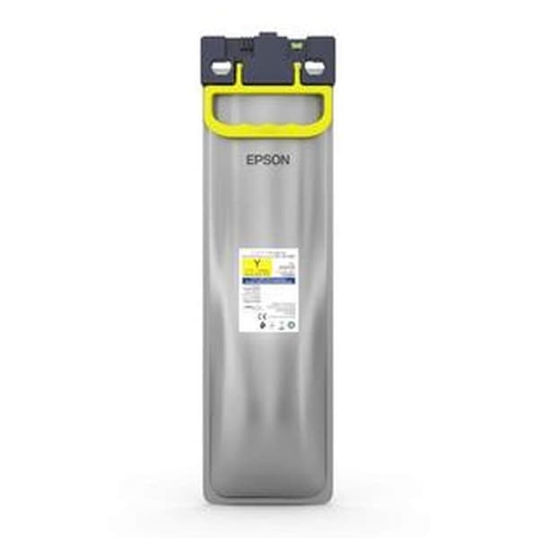 Original blækpatron Epson