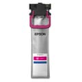 Miniatyrbillede 1 af 2: Original blækpatron Epson