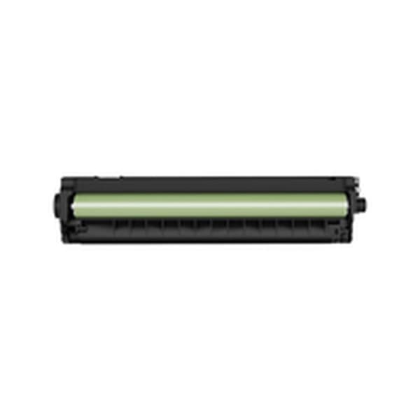 Toner Pantum CTL-1100XK Svart