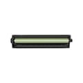 Miniatyrbilde 3 av 11: Toner Pantum CTL-1100XK Svart